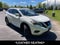 2018 Nissan Murano Base