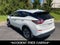 2018 Nissan Murano Base