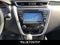 2018 Nissan Murano Base