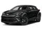 2021 Toyota C-HR Base