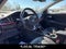 2020 Kia Niro Touring