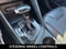 2020 Kia Niro Touring