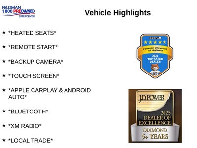 2020 Kia Niro Touring