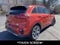 2020 Kia Niro Touring