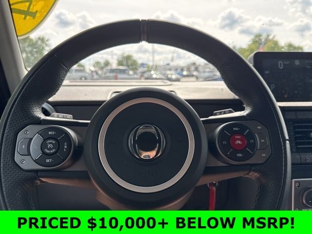 2024 INEOS Grenadier Fieldmaster Edition