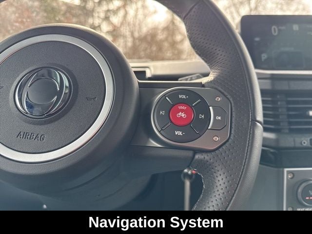 2025 INEOS Grenadier Station Wagon Fieldmaster Edition