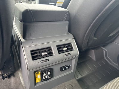 2024 INEOS Grenadier Base