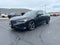 2025 Acura Integra A-Spec Package