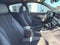 2025 Acura Integra A-Spec Tech Package