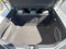 2025 Acura Integra A-Spec Tech Package