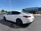 2025 Acura Integra A-Spec Tech Package