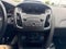 2016 Ford Focus ST