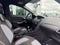 2016 Ford Focus ST