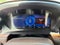 2021 Ford Explorer King Ranch