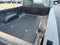 2010 Ford Ranger XLT