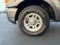 2010 Ford Ranger XLT