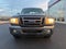 2010 Ford Ranger XLT
