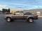 2010 Ford Ranger XLT