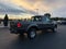 2010 Ford Ranger XLT