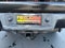 2008 Ford Ranger XLT