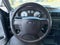 2008 Ford Ranger XLT
