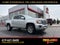 2016 GMC Canyon SLT