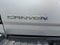 2016 GMC Canyon SLT