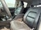 2016 GMC Canyon SLT