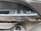 2016 GMC Canyon SLT