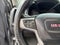 2016 GMC Canyon SLT