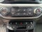 2016 GMC Canyon SLT