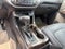 2016 GMC Canyon SLT