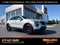 2022 Cadillac XT4 Sport