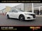 2022 Honda Accord Touring 2.0T