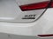 2022 Honda Accord Touring 2.0T
