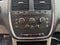 2018 Dodge Grand Caravan SE HANDICAP ACCESSIBLE