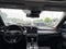 2017 Honda Civic EX-L w/Honda Sensing