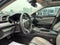 2017 Honda Civic EX-L w/Honda Sensing