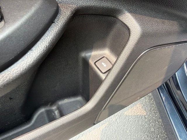 2017 Honda Civic EX-L w/Honda Sensing