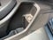2017 Honda Civic EX-L w/Honda Sensing