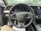 2017 Honda Civic EX-L w/Honda Sensing
