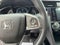 2017 Honda Civic EX-L w/Honda Sensing
