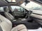 2017 Honda Civic EX-L w/Honda Sensing