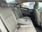 2017 Honda Civic EX-L w/Honda Sensing