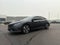 2017 Honda Civic EX-L w/Honda Sensing