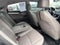 2017 Honda Civic EX-L w/Honda Sensing
