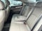 2017 Honda Civic EX-L w/Honda Sensing