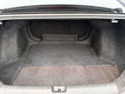 2017 Honda Civic EX-L w/Honda Sensing