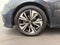 2017 Honda Civic EX-L w/Honda Sensing