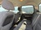 2009 Chevrolet Silverado 1500 LT